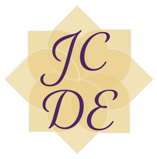 Jewelry Craft & Design Expo Logo