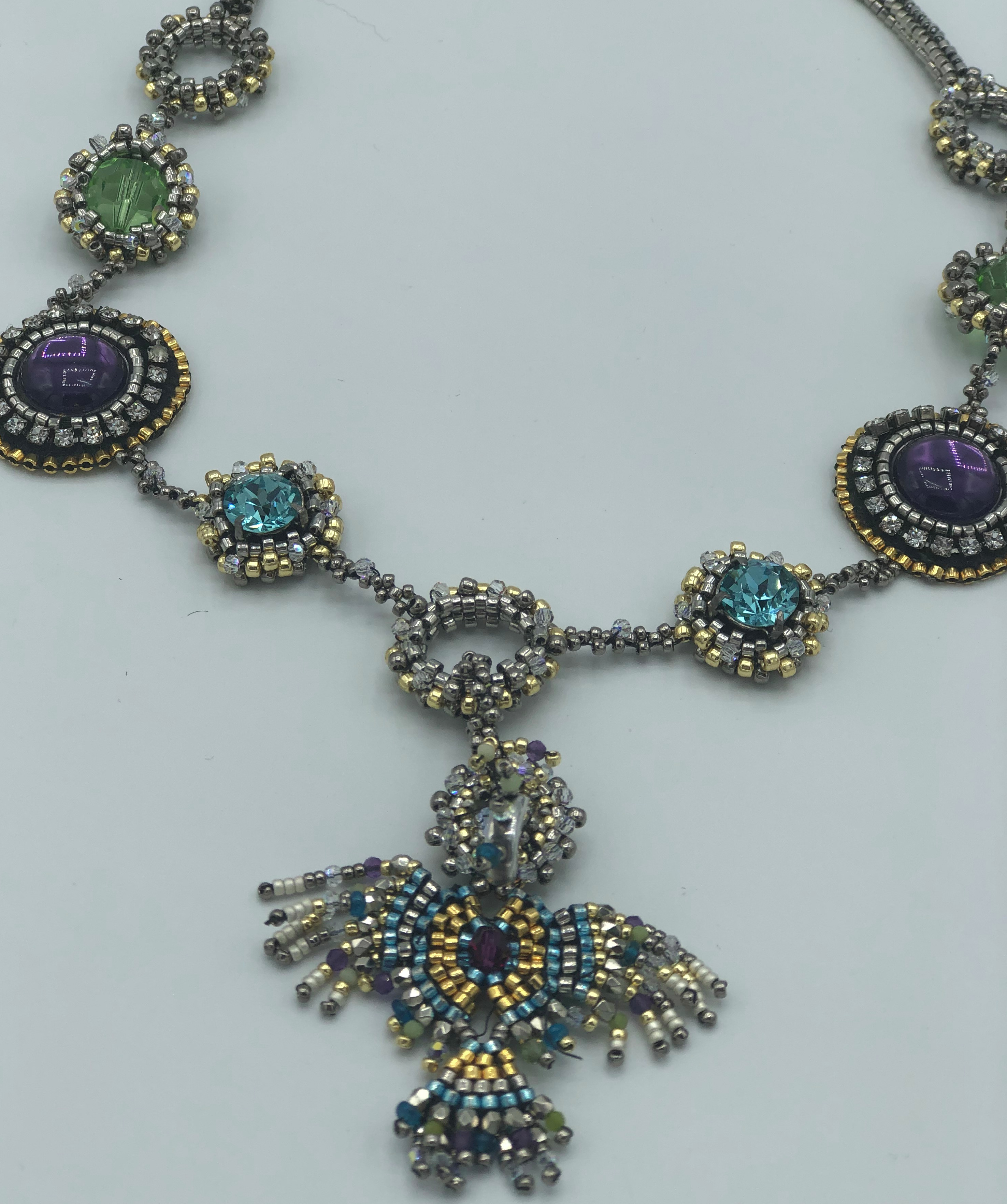 Jewelry Craft & Design Expo: Create Handmade Jewelry in Tucson with ...